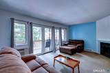 44 Tolland Avenue - Photo 11
