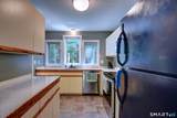44 Tolland Avenue - Photo 12