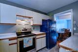 44 Tolland Avenue - Photo 13
