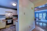 44 Tolland Avenue - Photo 14