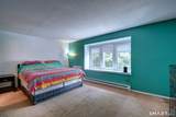 44 Tolland Avenue - Photo 15