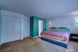 44 Tolland Avenue - Photo 16