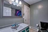 44 Tolland Avenue - Photo 17
