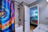 44 Tolland Avenue - Photo 18