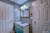 44 Tolland Avenue - Photo 19
