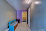 44 Tolland Avenue - Photo 20