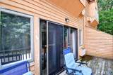 44 Tolland Avenue - Photo 21
