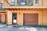 44 Tolland Avenue - Photo 22