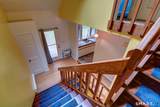 44 Tolland Avenue - Photo 4