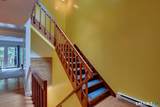 44 Tolland Avenue - Photo 5