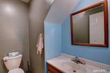 44 Tolland Avenue - Photo 6