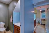 44 Tolland Avenue - Photo 7