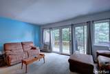 44 Tolland Avenue - Photo 8
