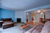 44 Tolland Avenue - Photo 9
