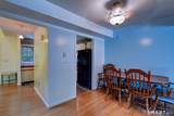 44 Tolland Avenue - Photo 10
