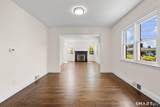 94 Morris Street - Photo 19