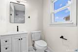 94 Morris Street - Photo 20