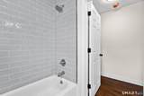 94 Morris Street - Photo 21