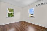94 Morris Street - Photo 22