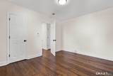 94 Morris Street - Photo 23
