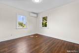 94 Morris Street - Photo 24