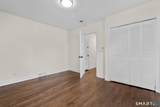 94 Morris Street - Photo 25