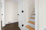 94 Morris Street - Photo 26