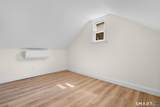 94 Morris Street - Photo 27