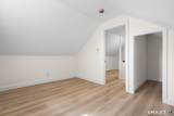 94 Morris Street - Photo 28