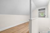 94 Morris Street - Photo 29