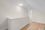 94 Morris Street - Photo 30