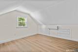 94 Morris Street - Photo 31