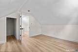 94 Morris Street - Photo 32