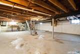 94 Morris Street - Photo 33
