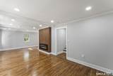 28 Walnut Hill Road - Photo 11