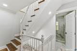 28 Walnut Hill Road - Photo 12