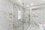 28 Walnut Hill Road - Photo 13