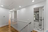 28 Walnut Hill Road - Photo 15