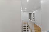 28 Walnut Hill Road - Photo 16