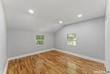 28 Walnut Hill Road - Photo 17