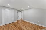 28 Walnut Hill Road - Photo 18
