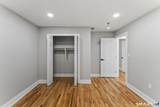 28 Walnut Hill Road - Photo 19