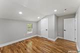 28 Walnut Hill Road - Photo 20