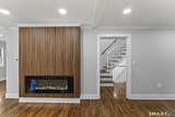 28 Walnut Hill Road - Photo 3