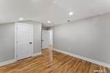 28 Walnut Hill Road - Photo 21