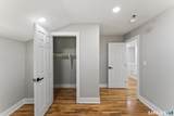 28 Walnut Hill Road - Photo 22