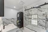 28 Walnut Hill Road - Photo 23