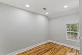 28 Walnut Hill Road - Photo 24