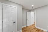 28 Walnut Hill Road - Photo 25