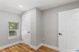 28 Walnut Hill Road - Photo 26